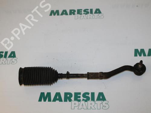 other-citroen-c3-i-fc_-fn_-2002-2003-2004-2005-2006-2007-2008-2009-2010-2011-2012-2013-31489850 main image