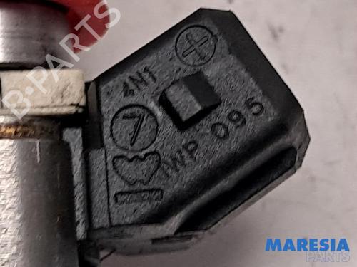 Injector FIAT PANDA (169_) 1.1 (169.AXA1A) | BP31419583M100 