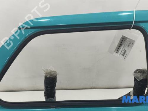Dør højre bagtil CITROËN C4 CACTUS 1.2 VTi 82 | BP31448561C5 - Image 4