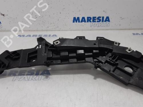 Frontblech für CITROËN JUMPER II Van 2.2 HDi 130 (130 hp) 31489818