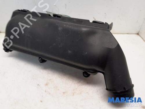 Used Air filter box PEUGEOT 508 SW I (8E_) 1.6 THP (156 hp) 31386661