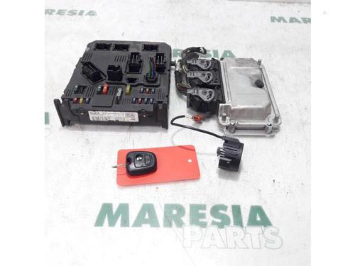 BP31446008M57 main image