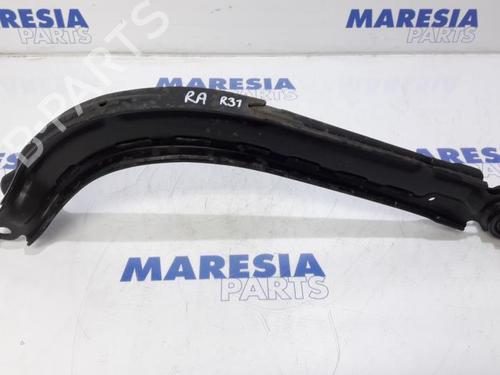 Used Support FIAT DOBLO Cargo (263_) 1.3 D Multijet (90 hp) 31498029