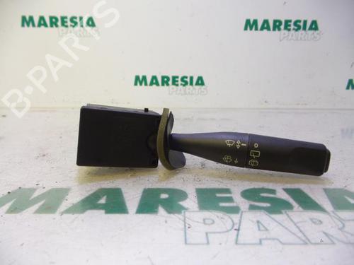 steering-column-stalk-peugeot-206-hatchback-2ac-1998-1999-2000-2001-2002-2003-2004-2005-2006-2007-2008-2009-2010-2011-2012-31410100 main image