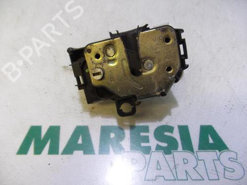 electronic-module-fiat-panda-169_-2003-31397511 main image
