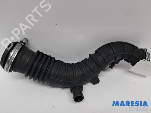 Used Pipe Pipe 36877777 36877777
