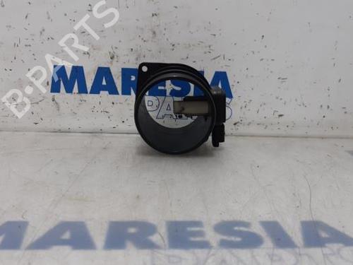 Mass air flow sensor FIAT SCUDO Van (270_, 272_) 2.0 D Multijet | BP31446847M95