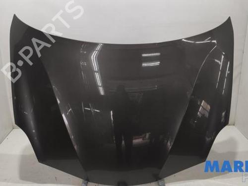 Used Hood Hood ALFA ROMEO GIULIETTA (940_) 1.4 TB (940FXB1A, 940FXB11) (170 hp) 40462799 40462799