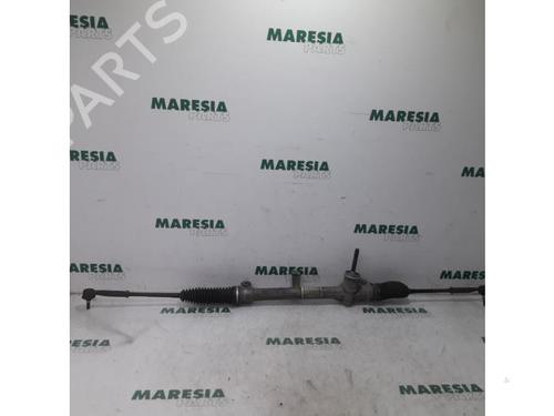 Used Steering rack FIAT GRANDE PUNTO (199_) 1.3 D Multijet (84 hp) 31451441
