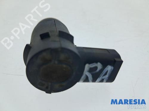 Electronic sensor RENAULT TWINGO III (BCM_, BCA_) 1.0 SCe 70 | BP38105594M84 - Image 3