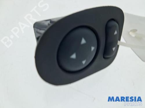 Mirror switch FIAT 500 C (312_) 0.9 (312AG1A) | BP33832609I25 - Image 2