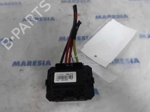 Electronic sensor PEUGEOT 208 I (CA_, CC_) 1.6 BlueHDi 100 | BP31521333M84 - Image 2