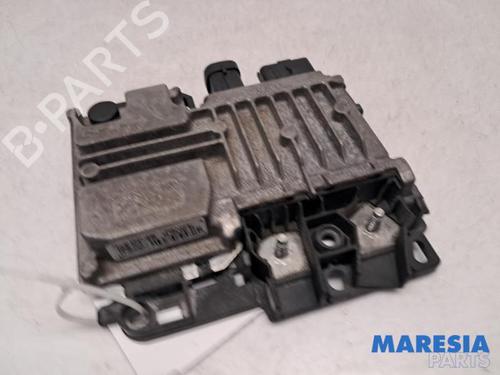 Comutador CITROËN C4 CACTUS 1.2 VTi 82 (82 hp) 31424706