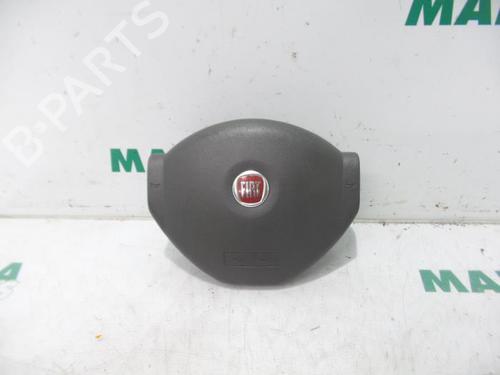 BP31386650C9 main image