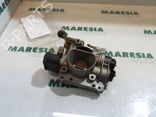 throttle-body-fiat-punto-188_-1999-2000-2001-2002-2003-2004-2005-2006-2007-2008-2009-2010-2011-2012-31454817 main image