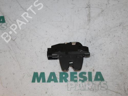 electronic-module-citroen-c5-iii-rd_-2008-2009-2010-2011-2012-2013-2014-2015-2016-2017-31537386 main image
