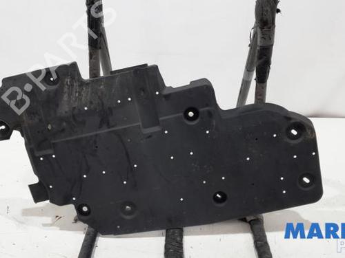 Used Underbody protection Underbody protection OPEL GRANDLAND / GRANDLAND X (A18, P1UO) 1.2 (75) (131 hp) 31477065 31477065