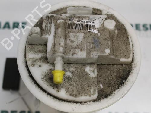 fuel-pump-peugeot-207-wa_-wc_-2006-2007-2008-2009-2010-2011-2012-2013-2014-2015-31475090 main image