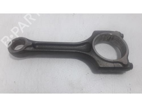 Other PEUGEOT 508 I (8D_) 1.6 THP | BP31498979O1