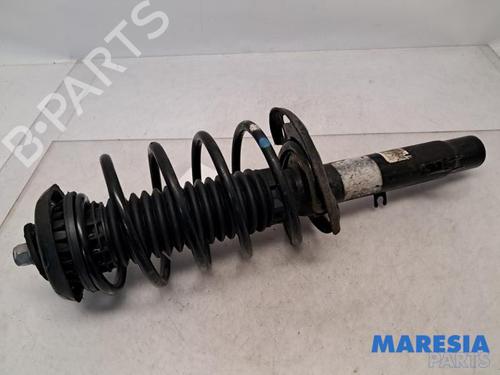 BP31410090M17 main image