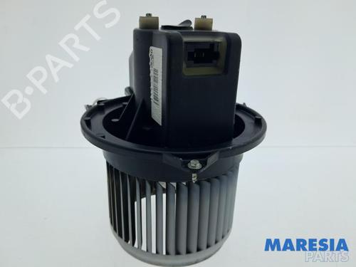 Gebläsemotor für Gebläsemotor FIAT 500 (312_) 1.2 (312AXA1A) (69 hp) 36076662 36076662