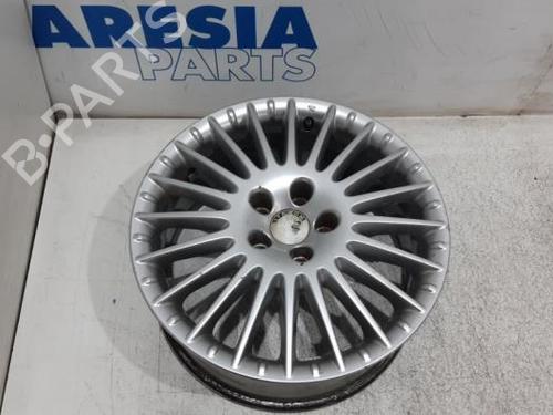 BP31401596C45 main image