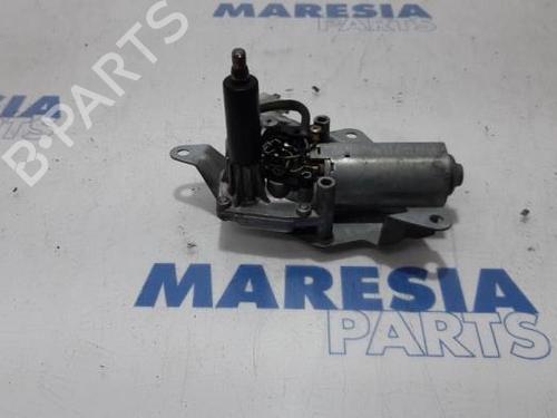 rear-wiper-motor-renault-kangoo-express-fc01_-1997-31408005 main image