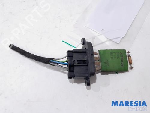 Electronic sensor FIAT 500 (312_) 1.2 (312AXA1A) | BP31520920M84