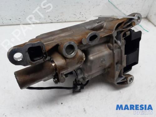 Used Other Other PEUGEOT 3008 I MPV (0U_) 1.6 VTi (120 hp) 31474763 31474763
