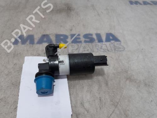 other-renault-scenic-iii-jz01_-2008-2009-2010-2011-2012-2013-2014-2015-2016-31533578 main image