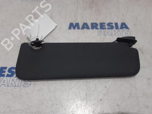 Left sun visor PEUGEOT RCZ 1.6 16V | BP31391553I1