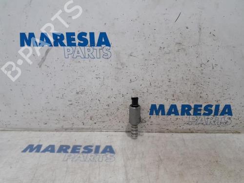 Used Electronic sensor PEUGEOT 208 I (CA_, CC_) 1.0 VTi (68 hp) 31466450