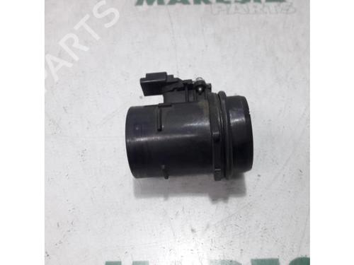 mass-air-flow-sensor-peugeot-partner-box-bodympv-2008-31487048 main image