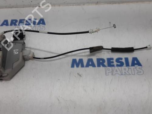 Electronic module PEUGEOT 508 SW I (8E_) 1.6 THP | BP31421833M83  - Image 5