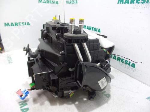 Other PEUGEOT 3008 I MPV (0U_) 1.6 HDi | BP31444688O1