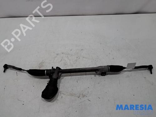 Steering rack PEUGEOT 108 1.0 VTi 72 | BP31420984M22 