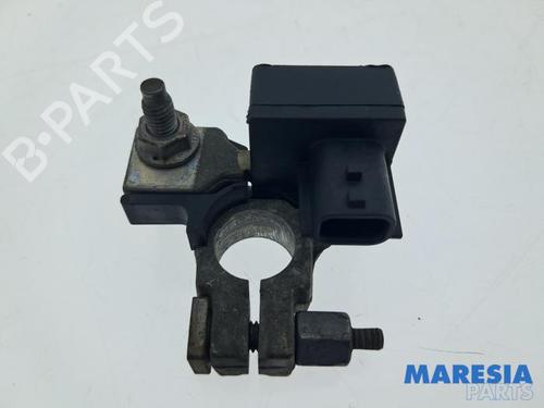 Electronic sensor RENAULT ZOE (BFM_) ZOE | BP37524043M84 - Image 2