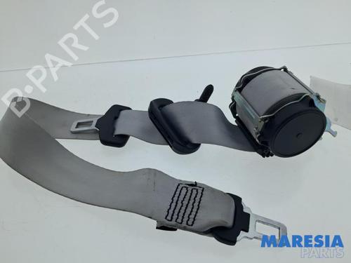 Used Seat buckle Seat buckle 37524059 37524059