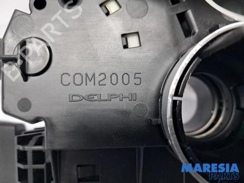 Switch PEUGEOT PARTNER Tepee 1.6 VTi | BP31483418I30 