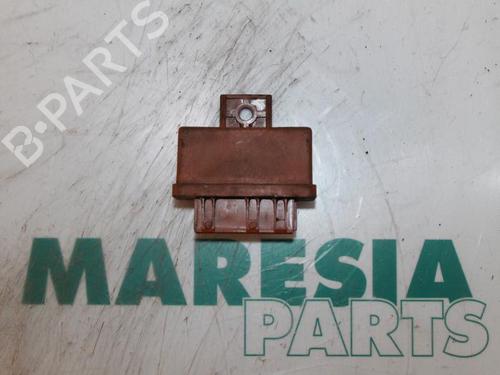 electronic-sensor-peugeot-206-hatchback-2ac-1998-1999-2000-2001-2002-2003-2004-2005-2006-2007-2008-2009-2010-2011-2012-31433681 main image