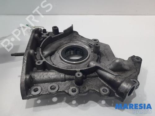 BP31466446O1 main image