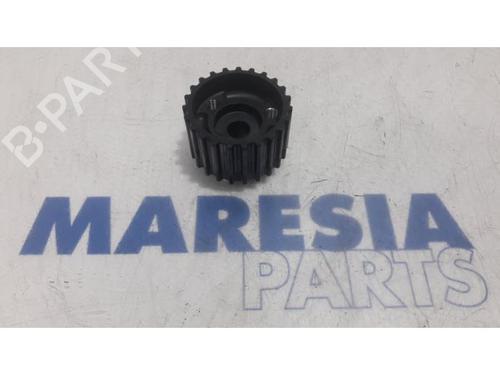 remskive-fiat-tipo-hatchback-356_-357_-2016-31509354 main image