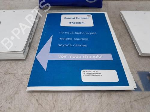 Andre FIAT DOBLO Cargo (263_) 1.6 D Multijet (263WXD1B, 263WXR1B, 263WXX1B, 263ZXD1B,... | BP31426108O1