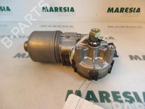 front-wiper-motor-peugeot-206-hatchback-2ac-1998-1999-2000-2001-2002-2003-2004-2005-2006-2007-2008-2009-2010-2011-2012-31459625 main image