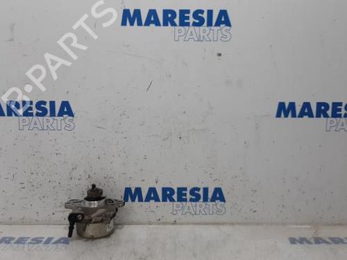 Used Electronic sensor Electronic sensor FIAT FIORINO Box Body/MPV (225_) 1.3 D Multijet (95 hp) 31526813 31526813
