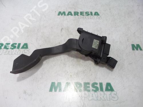 Electronic module FIAT DOBLO Platform/Chassis (263_) 1.3 D Multijet | BP31405168M83