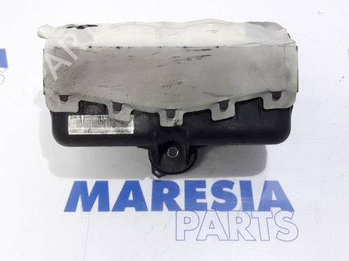 Used Passenger airbag FIAT PUNTO EVO (199_) 1.3 D Multijet (84 hp) 31536791