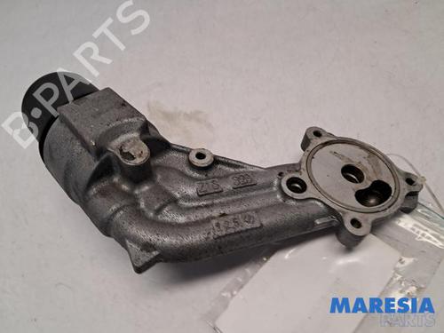 other-peugeot-206-hatchback-2ac-1998-1999-2000-2001-2002-2003-2004-2005-2006-2007-2008-2009-2010-2011-2012-31413499 main image