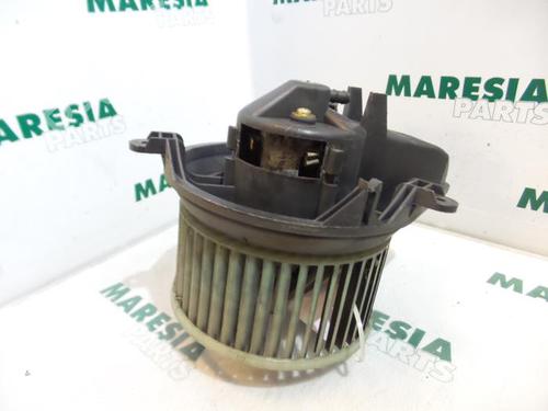 heater-blower-motor-citroen-xsara-break-n2-1997-1998-1999-2000-2001-2002-2003-2004-2005-2006-2007-2008-2009-2010-31423847 main image