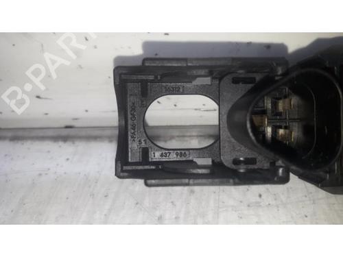 Ignition coil CITROËN DS4 (NX_) 1.6 VTi 120 | BP31477994M94